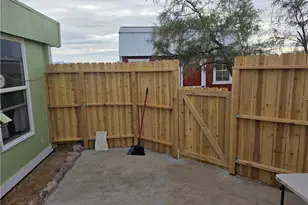 1460 S Egar, Golden Valley, AZ 86413 - Photo 30