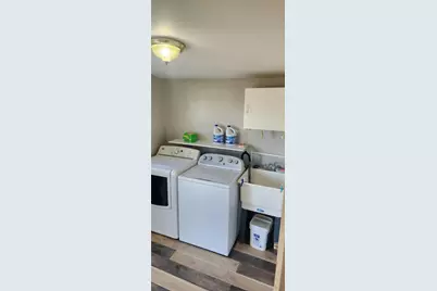 1460 S Egar, Golden Valley, AZ 86413 - Photo 26