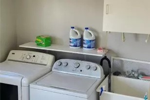 1460 S Egar, Golden Valley, AZ 86413 - Photo 26