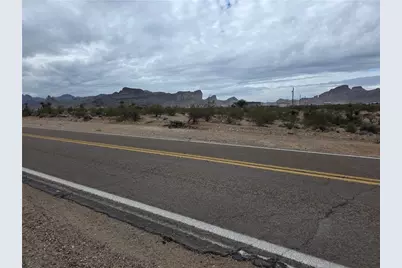 1460 S Egar, Golden Valley, AZ 86413 - Photo 42