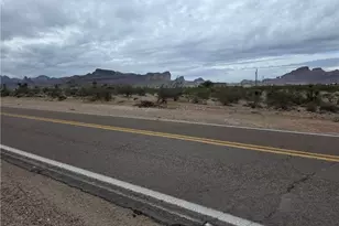 1460 S Egar, Golden Valley, AZ 86413 - Photo 42