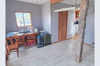 1460 S Egar, Golden Valley, AZ 86413 - Photo 22