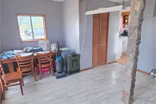 1460 S Egar, Golden Valley, AZ 86413 - Photo 22