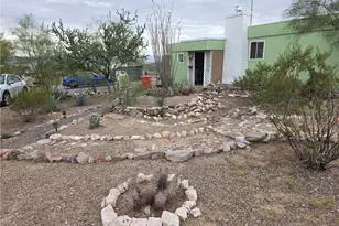 1460 S Egar, Golden Valley, AZ 86413 - Photo 1