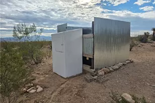 1460 S Egar, Golden Valley, AZ 86413 - Photo 46