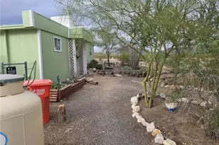 1460 S Egar, Golden Valley, AZ 86413 - Photo 2