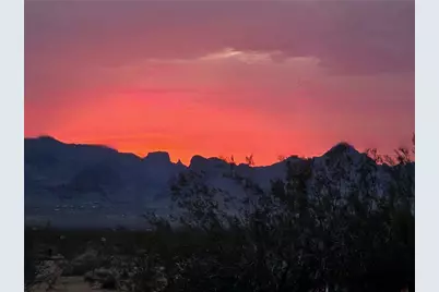 1460 S Egar, Golden Valley, AZ 86413 - Photo 18