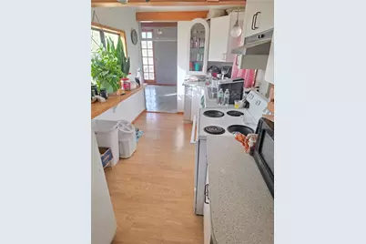 1460 S Egar, Golden Valley, AZ 86413 - Photo 20