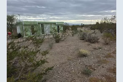 1460 S Egar, Golden Valley, AZ 86413 - Photo 12