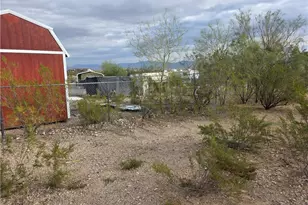 1460 S Egar, Golden Valley, AZ 86413 - Photo 28