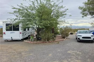 1460 S Egar, Golden Valley, AZ 86413 - Photo 38