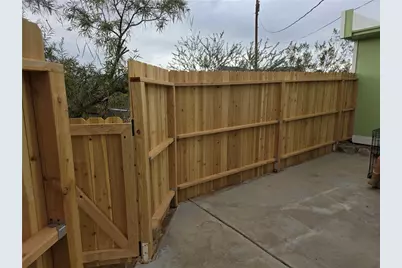 1460 S Egar, Golden Valley, AZ 86413 - Photo 34