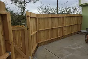 1460 S Egar, Golden Valley, AZ 86413 - Photo 34