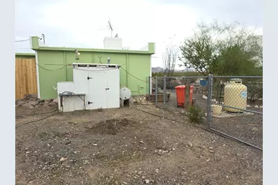 1460 S Egar, Golden Valley, AZ 86413 - Photo 36