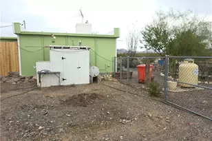 1460 S Egar, Golden Valley, AZ 86413 - Photo 36