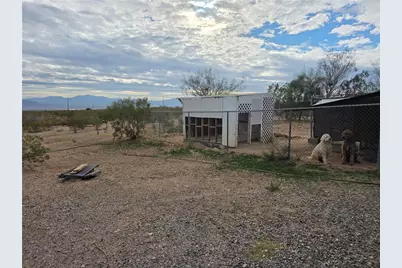 1460 S Egar, Golden Valley, AZ 86413 - Photo 16