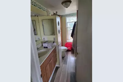 1460 S Egar, Golden Valley, AZ 86413 - Photo 24