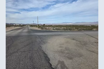 1460 S Egar, Golden Valley, AZ 86413 - Photo 44