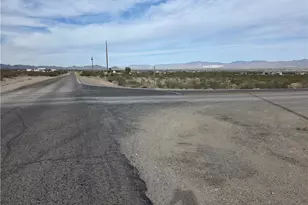 1460 S Egar, Golden Valley, AZ 86413 - Photo 44