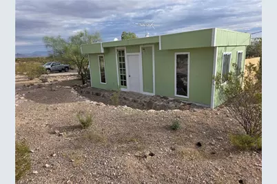 1460 S Egar, Golden Valley, AZ 86413 - Photo 6