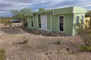 1460 S Egar, Golden Valley, AZ 86413 - Photo 6