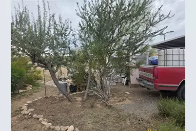 1460 S Egar, Golden Valley, AZ 86413 - Photo 40