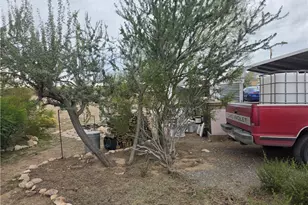 1460 S Egar, Golden Valley, AZ 86413 - Photo 40