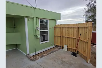 1460 S Egar, Golden Valley, AZ 86413 - Photo 32