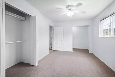 2905 S Surrey Loop, Kingman, AZ 86401 - Photo 34