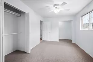 2905 S Surrey Loop, Kingman, AZ 86401 - Photo 34