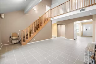 2905 S Surrey Loop, Kingman, AZ 86401 - Photo 18