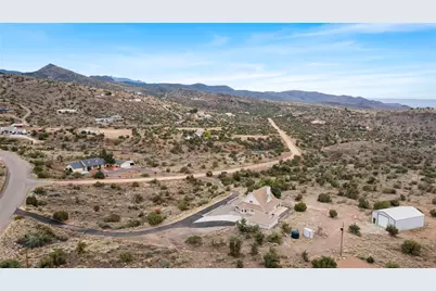 2905 S Surrey Loop, Kingman, AZ 86401 - Photo 42