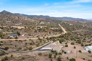 2905 S Surrey Loop, Kingman, AZ 86401 - Photo 42