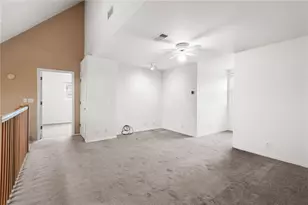 2905 S Surrey Loop, Kingman, AZ 86401 - Photo 32