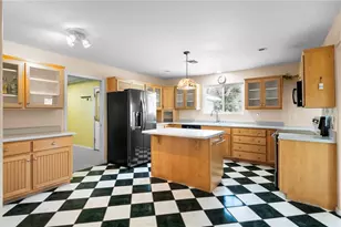 2905 S Surrey Loop, Kingman, AZ 86401 - Photo 22