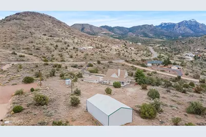 2905 S Surrey Loop, Kingman, AZ 86401 - Photo 8