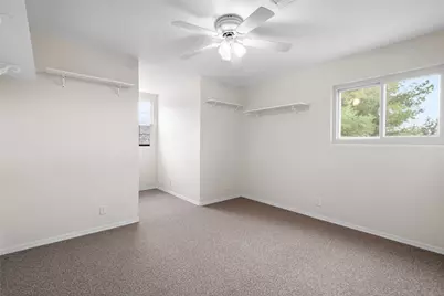 2905 S Surrey Loop, Kingman, AZ 86401 - Photo 36