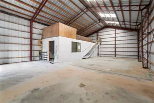 2905 S Surrey Loop, Kingman, AZ 86401 - Photo 38