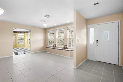 2905 S Surrey Loop, Kingman, AZ 86401 - Photo 16