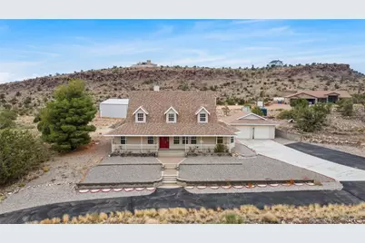 2905 S Surrey Loop, Kingman, AZ 86401 - Photo 2