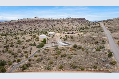 2905 S Surrey Loop, Kingman, AZ 86401 - Photo 40