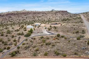 2905 S Surrey Loop, Kingman, AZ 86401 - Photo 40