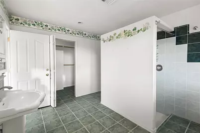 2905 S Surrey Loop, Kingman, AZ 86401 - Photo 30