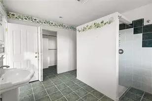 2905 S Surrey Loop, Kingman, AZ 86401 - Photo 30