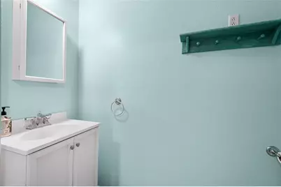 2905 S Surrey Loop, Kingman, AZ 86401 - Photo 26