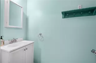 2905 S Surrey Loop, Kingman, AZ 86401 - Photo 26