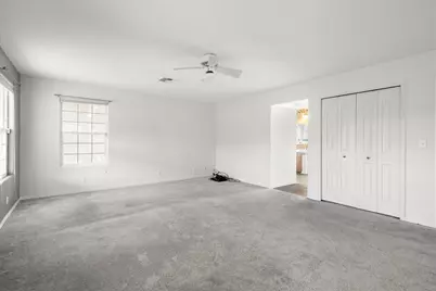 2905 S Surrey Loop, Kingman, AZ 86401 - Photo 28