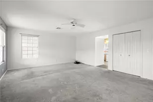 2905 S Surrey Loop, Kingman, AZ 86401 - Photo 28