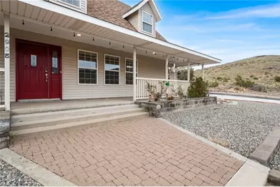 2905 S Surrey Loop, Kingman, AZ 86401 - Photo 10