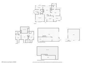 2905 S Surrey Loop, Kingman, AZ 86401 - Photo 4